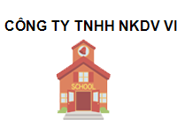 Công ty TNHH NKDV Việt Nam